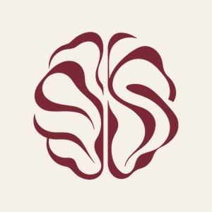 Logo Thomas Piquemal
